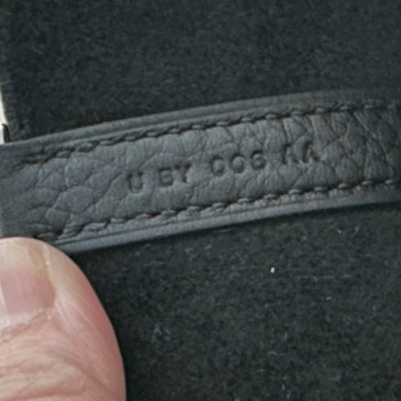 🇫🇷SOLD❤️0️⃣HERMÈS PICOTIN 18 - Picture 10 of 13